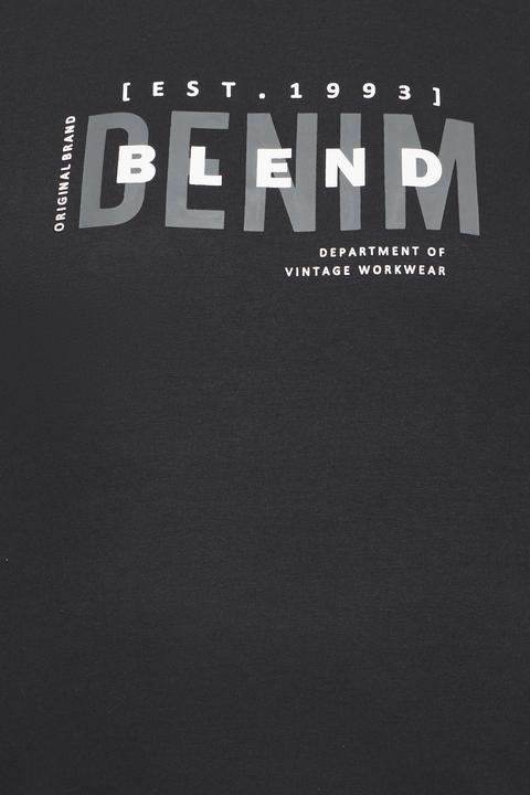 Image du produit Blend Sweatshirt (XXL)