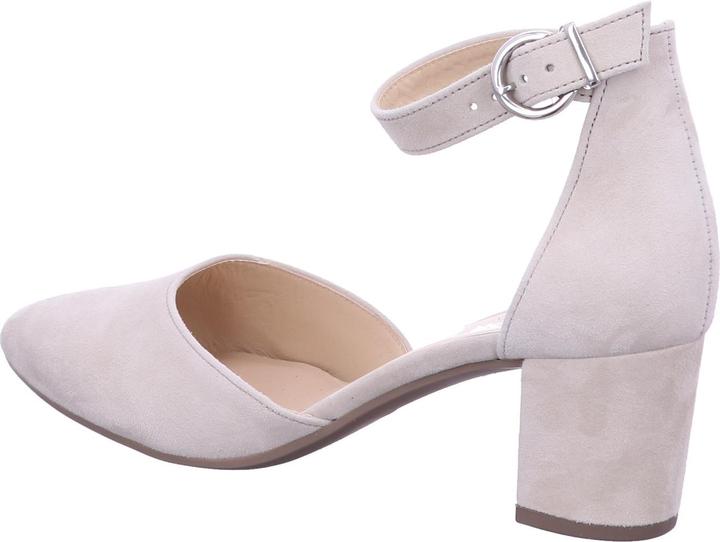 Immagine prodotto Gabor Pumps (38)