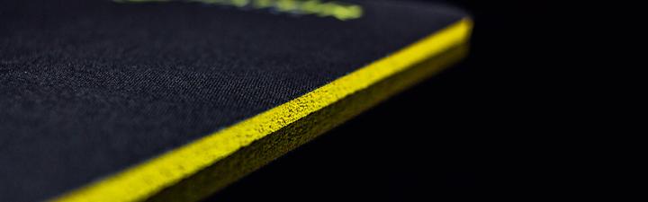 Actual product image Hator Tonn XXL (XXL)