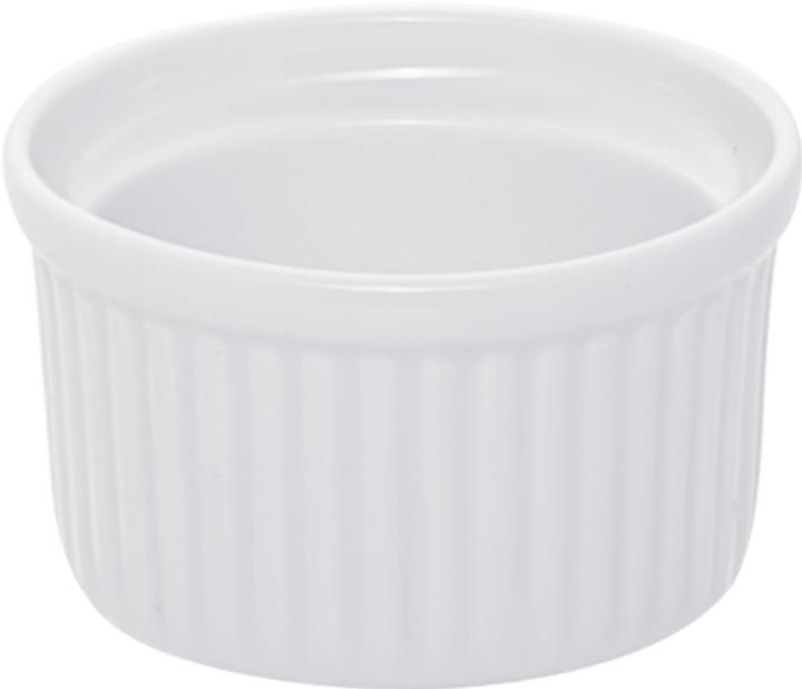 Actual product image Lunasol Uni (6 cm)