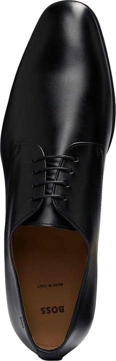 Image du produit BOSS - Derbies KENSINGTON - Homme (40)