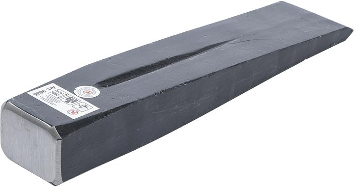 Produktbild BGS Spaltkeil 2700 g