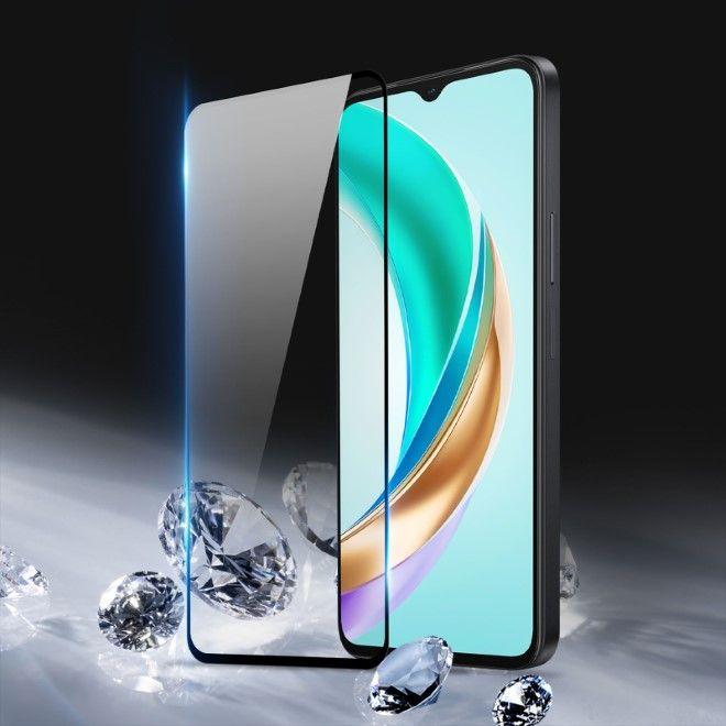 Produktbild Dux Ducis Schutzglas 9D (1 Stück, Honor X6)