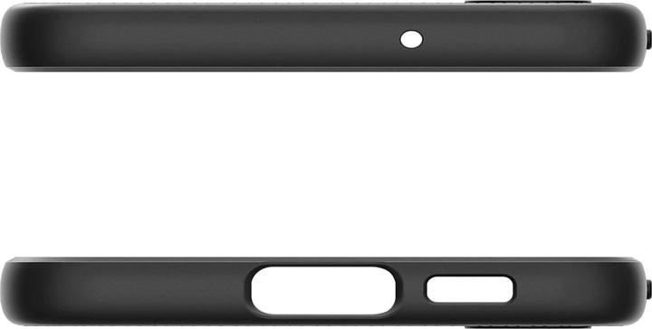 Produktbild Spigen Liquid Air (Samsung Galaxy S23)