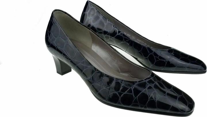 Immagine prodotto Gabor 75.180.92 (37)