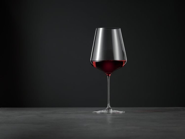 Produktbild Spiegelau Definition (75 cl, 2 Gläser, Rotweingläser)