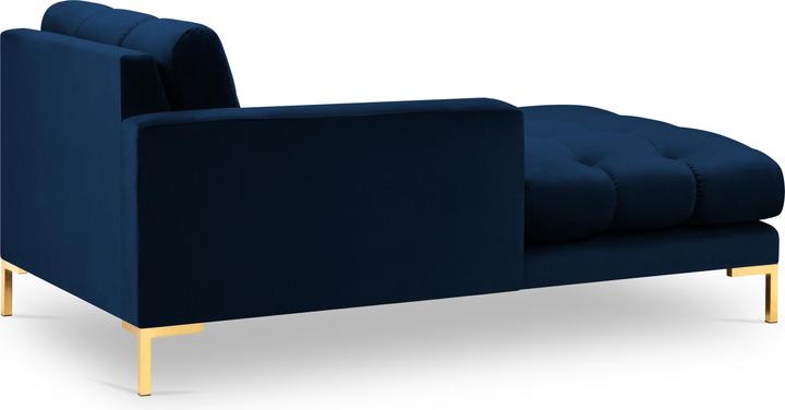 Image du produit Micadoni Mamaia (Recamière)