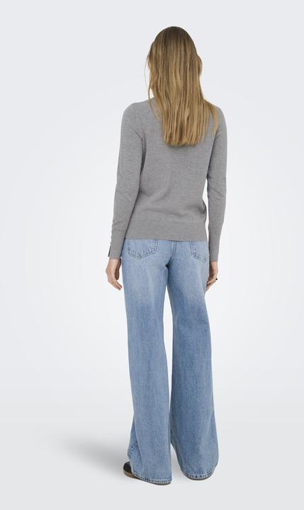 Produktbild JdY JDYMALOU Strickpullover Strickpullover (XL)