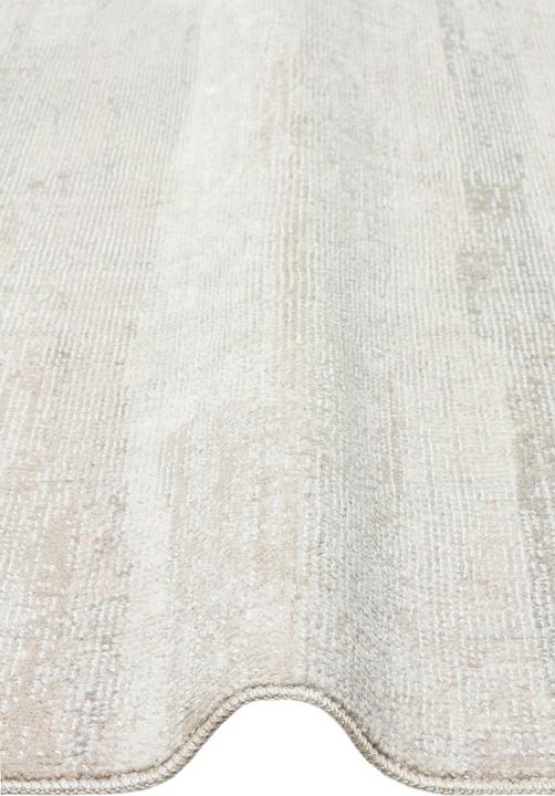 Produktbild Nirvana Kilu (150 x 80 cm)