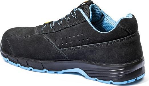 Image du produit Sparco Sicherheitsschuhe Horizon (36)