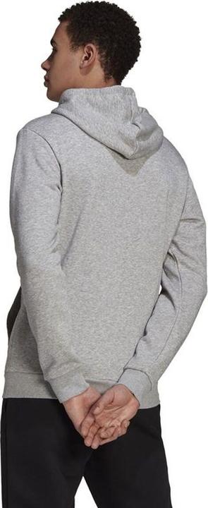 Produktbild Adidas Bluse (M)