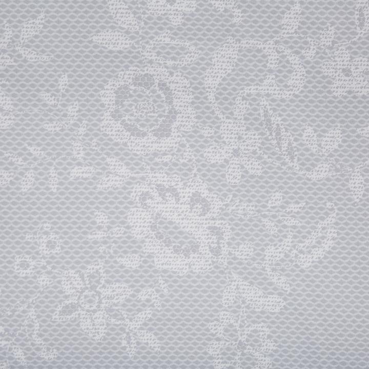 Produktbild Topeshop Morningside (Bettwäsche Set, 200 x 240 cm)