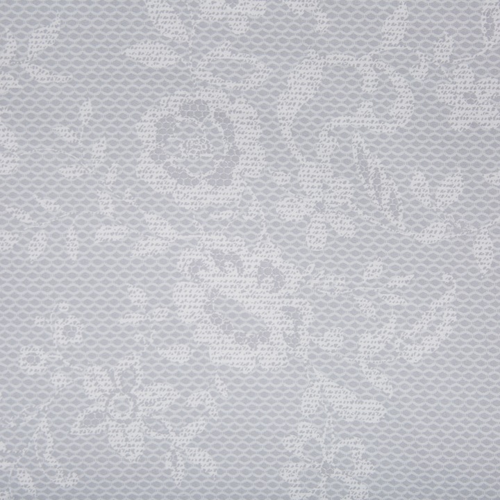 Produktbild Topeshop Morningside (Bettwäsche Set, 200 x 240 cm)