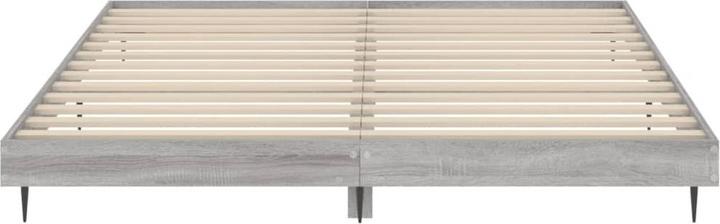 Image du produit vidaXL Bettgestell (180 x 200 cm)