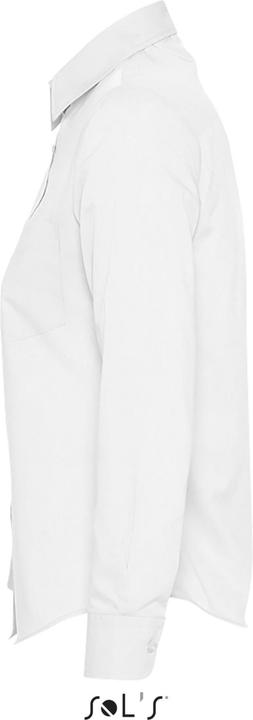 Produktbild Sol's Executive (3XL)