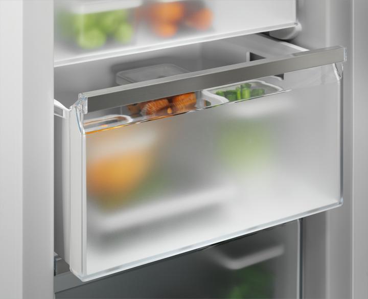 Produktbild Electrolux IG2085SN (Freistehend, 212 l)