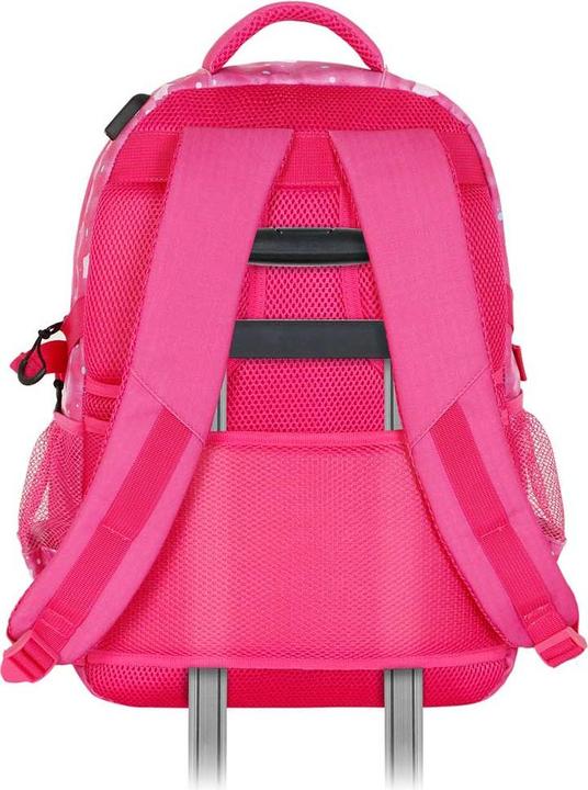 Produktbild Oh My Pop! PLUS Running Backpack Daydream