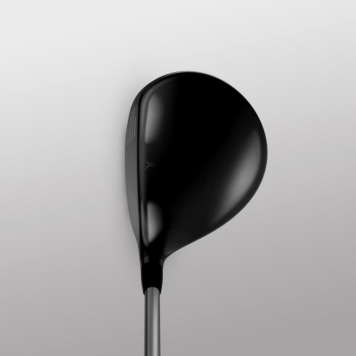 Produktbild Inesis GWO 500 (Rechtshänder)