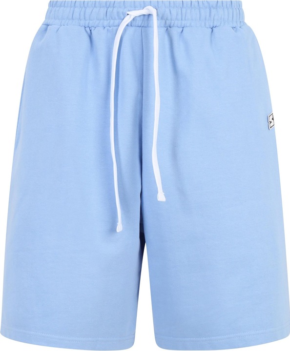 carolinablue