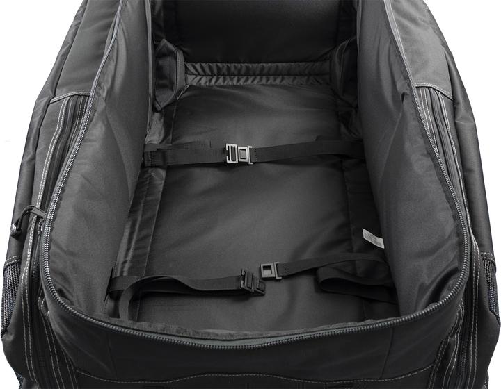 Immagine prodotto Cressi Moby 5 (115 l)