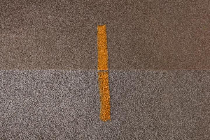 Actual product image Clairefontaine Block PastelGrain n°2 24x30 cm 12 Blatt, 360g - (360 g/m², 120x)