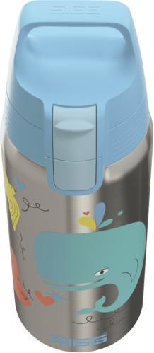 Produktbild Sigg Shield Therm One Kids (0.50 l)
