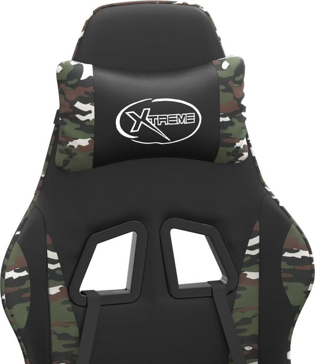 Image du produit vidaXL Giustino