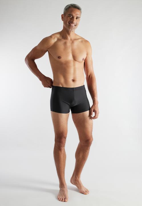 Actual product image Ceceba Atlanta (M)