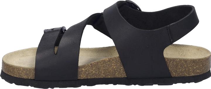 Actual product image Josef Seibel 64316-356 (39)