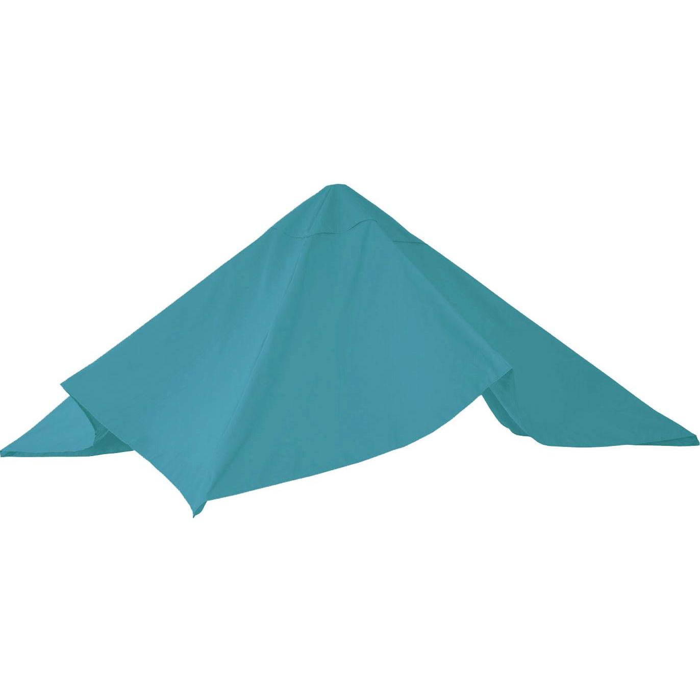 MCW, Sonnenschirm, A96-B-A (3.35 m)