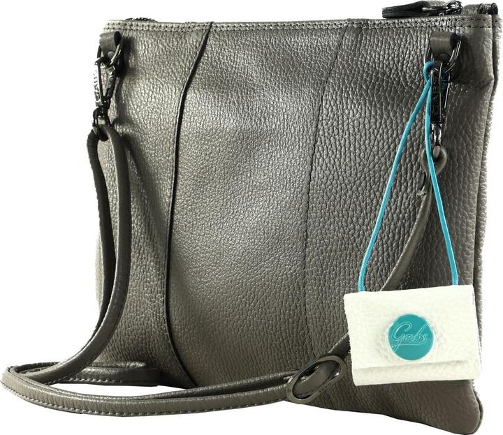 Immagine prodotto Gabs Beyonce Umhängetasche M Leder 28 cm