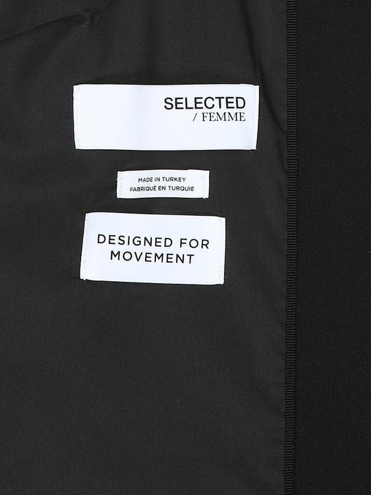 Produktbild Selected Klassisch Komfortstretch Blazer (38)