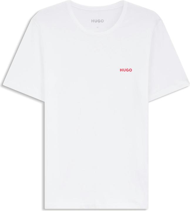 Immagine prodotto HUGO T-SHIRT RN TRIPLET P 10217251 02 (S)