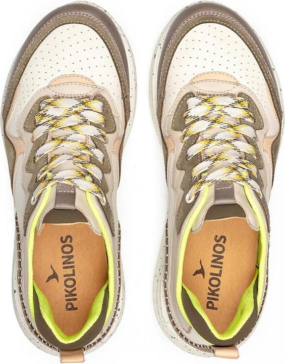 Image du produit Pikolinos Zahara (38)