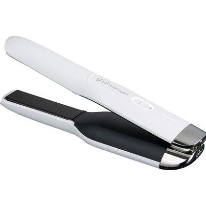 ghd, Piastra per capelli, Styler Unplugged