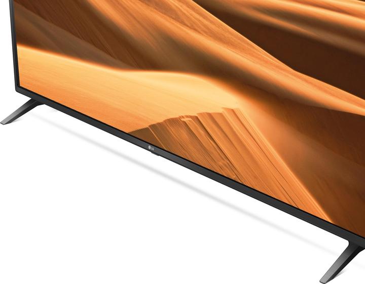 Produktbild LG 65UM7100 (65", LCD, 4K)