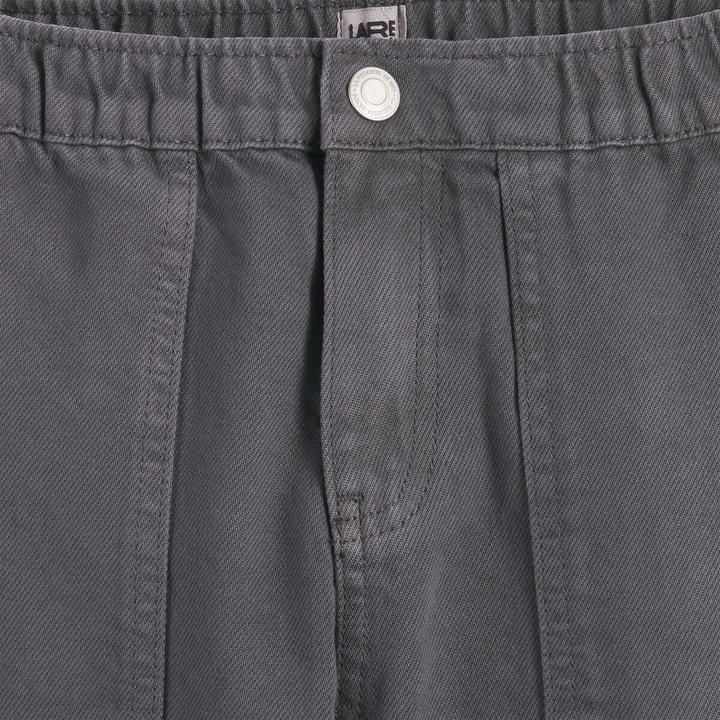 Produktbild La Redoute Collections Jogginghose (80)