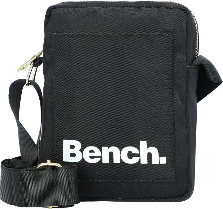 Immagine prodotto Bench borsa a tracolla city girls 14 cm