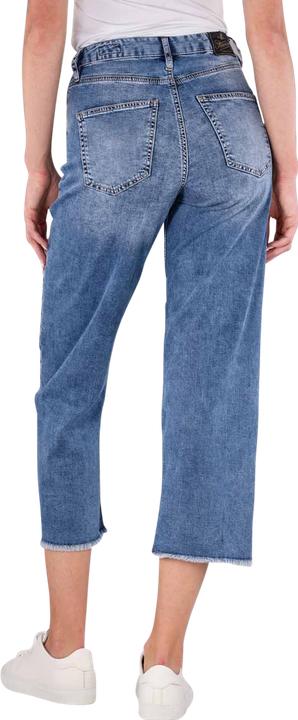 Produktbild Herrlicher 10019347