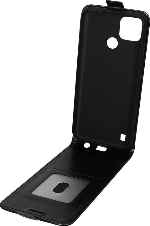 Actual product image Avizar Flexi Series (Realme C25Y)