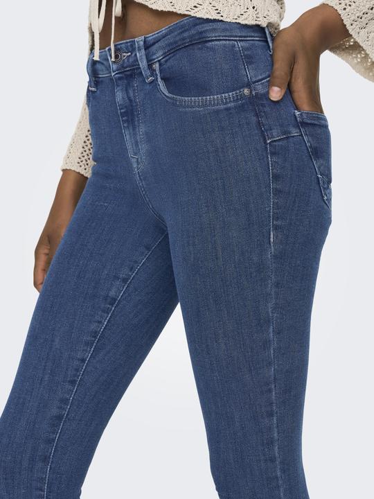 Produktbild Only Skinny Fit Jeans (30)