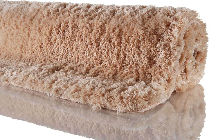 Actual product image Homie Living Porto Azzurro (55 x 65 cm)