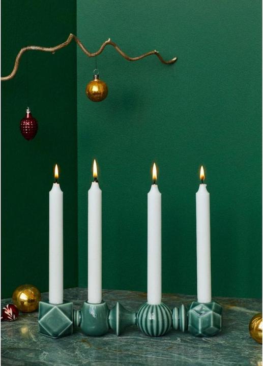 Produktbild Dottir Samsurium Four Elements - Spruce (14115)