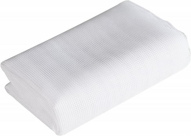 Windhager Fliegengitter