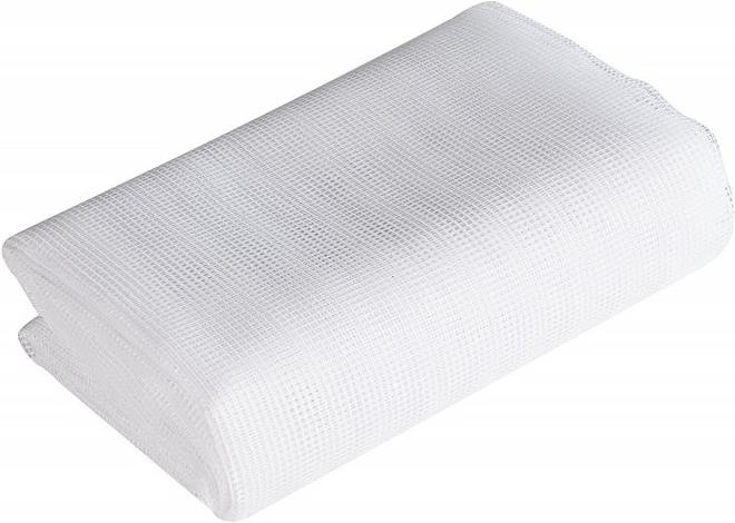Produktbild Windhager Fliegengitter (150 x 300 cm)