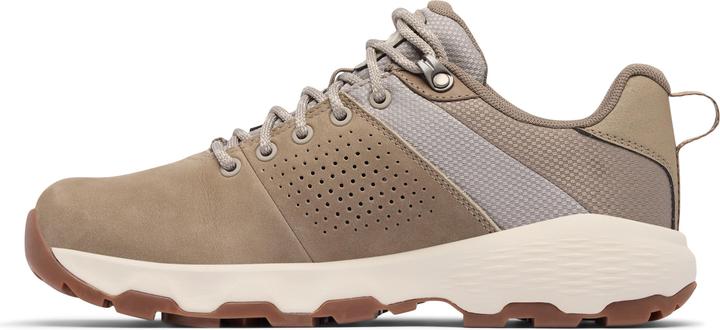 Produktbild Columbia Newton Nimble™ Ltr (37.5)
