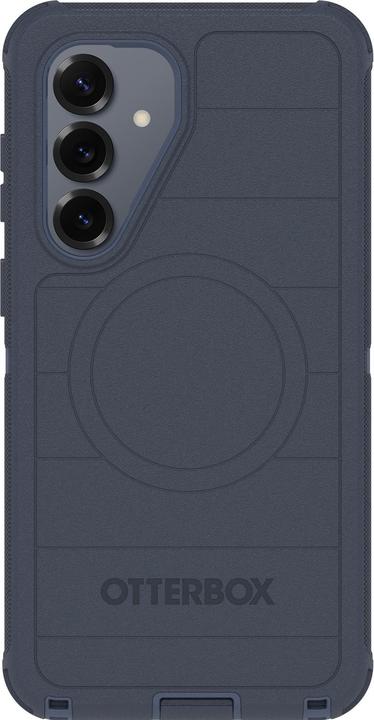 Produktbild OtterBox Defender Series Pro Magnets (Samsung Galaxy S26+)