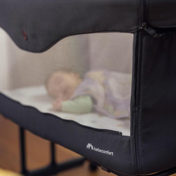 Produktbild Bebeconfort Amara