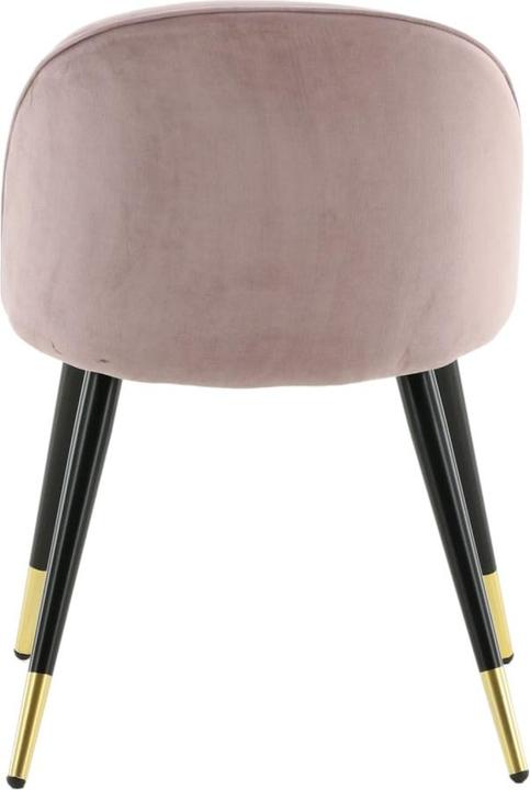 Image du produit Venture Home Alexandria