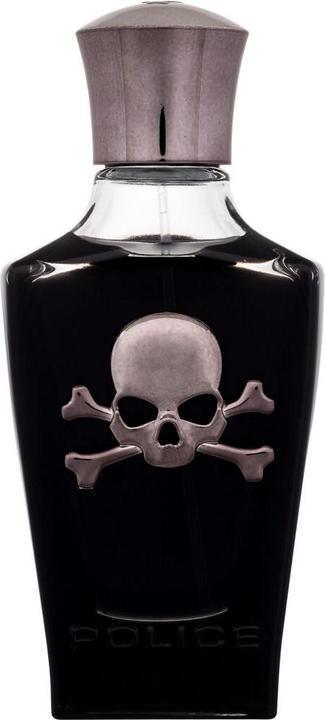 Produktbild Police Potion For Him EDP (Eau de Parfum, 50 ml)